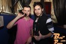 club-cool 097