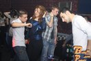 club-cool 098