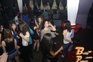 club-cool 102