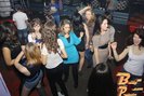 club-cool 104