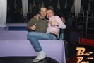 club-cool 106