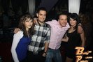 club-cool 107