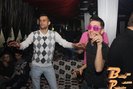 club-cool 113