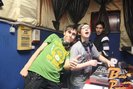 club-cool 116
