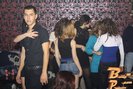 club-cool 119