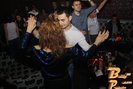 club-cool 120