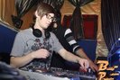 club-cool 124