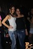 club-cool 126