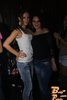 club-cool 127