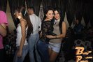 club-cool 128