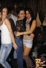 club-cool 129
