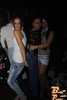 club-cool 131