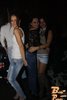 club-cool 132