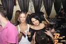 club-cool 135