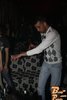 club-cool 138