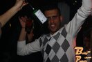club-cool 143