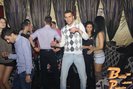club-cool 145