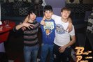 club-cool 149