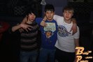 club-cool 150