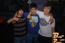 club-cool 151