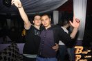 club-cool 152