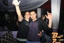 club-cool 153