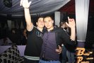 club-cool 154