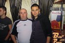 club-cool 155