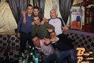 club-cool 156