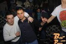 club-cool 164