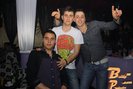 club-cool 165
