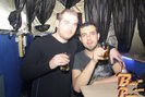 club-cool 167