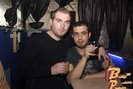 club-cool 168