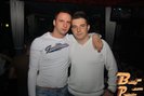 club-cool 169