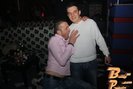 club-cool 170