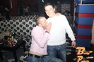 club-cool 171