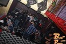 club-cool 172