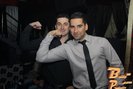 club-cool 184