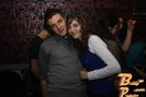 club-cool 185