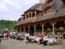 DSC03977