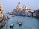 venezia