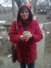 19.02.2011, la tara