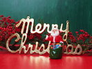 Christmas_Wallpaper_Poze_de_Craciun[1]