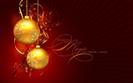 Parfum_de_Craciun_Wallpapers_Desktop_Poze_de_Craciun[1]