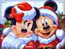 poza_494f800172498[1]