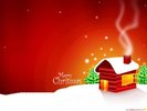 poze-de-craciun-merry-christmas001-1024[1]