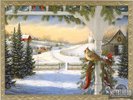 Poze-de-Craciun-si-Colinde[4]