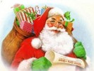poze-mos-craciun-300x225[1]