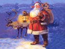 Santa_26[1]