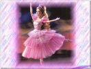 barbie-9213[1]